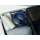 Sony WH-CH730N Niebieskie BT ANC AI EQ-10 - 1549092 - zdjęcie 11